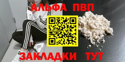 гашик Тара